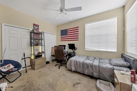 Casa en venta en Bradenton, Florida, 4 dormitorios, 233 m2 № 1559501 - foto 18