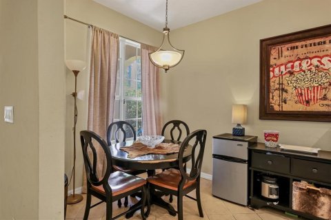 Casa en venta en Bradenton, Florida, 4 dormitorios, 233 m2 № 1559501 - foto 6