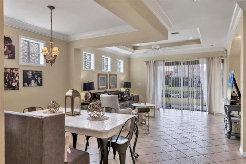 Casa en venta en Bradenton, Florida, 4 dormitorios, 233 m2 № 1559501 - foto 11
