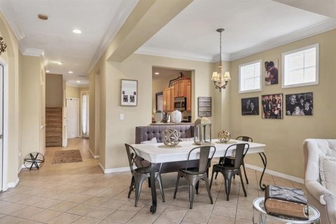 Casa en venta en Bradenton, Florida, 4 dormitorios, 233 m2 № 1559501 - foto 7