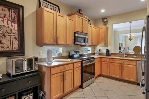 Casa en venta en Bradenton, Florida, 4 dormitorios, 233 m2 № 1559501 - foto 9