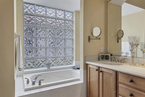 Casa en venta en Bradenton, Florida, 4 dormitorios, 233 m2 № 1559501 - foto 20