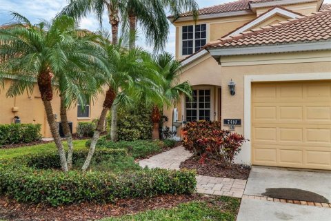 Casa en venta en Bradenton, Florida, 4 dormitorios, 233 m2 № 1559501 - foto 26