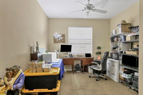 Casa en venta en Bradenton, Florida, 4 dormitorios, 233 m2 № 1559501 - foto 14