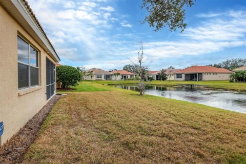 Casa en venta en Bradenton, Florida, 4 dormitorios, 233 m2 № 1559501 - foto 29