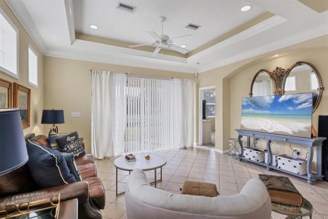 Casa en venta en Bradenton, Florida, 4 dormitorios, 233 m2 № 1559501 - foto 12