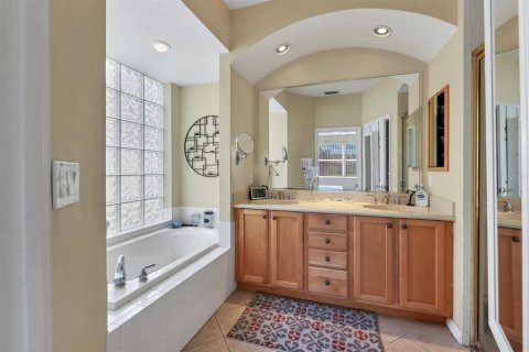 Casa en venta en Bradenton, Florida, 4 dormitorios, 233 m2 № 1559501 - foto 24