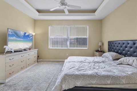 Casa en venta en Bradenton, Florida, 4 dormitorios, 233 m2 № 1559501 - foto 23