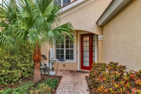 Casa en venta en Bradenton, Florida, 4 dormitorios, 233 m2 № 1559501 - foto 2