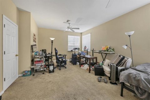 Casa en venta en Bradenton, Florida, 4 dormitorios, 233 m2 № 1559501 - foto 21