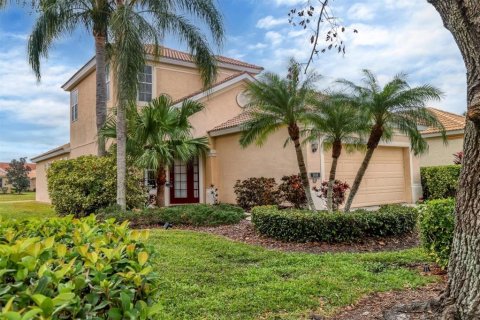 Casa en venta en Bradenton, Florida, 4 dormitorios, 233 m2 № 1559501 - foto 25