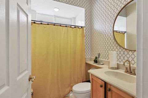 Casa en venta en Bradenton, Florida, 4 dormitorios, 233 m2 № 1559501 - foto 15