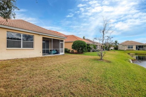 Casa en venta en Bradenton, Florida, 4 dormitorios, 233 m2 № 1559501 - foto 27