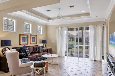 Casa en venta en Bradenton, Florida, 4 dormitorios, 233 m2 № 1559501 - foto 13
