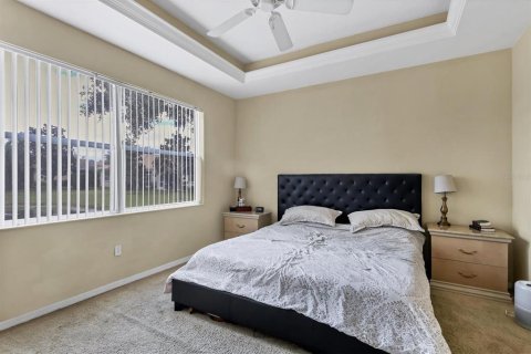Casa en venta en Bradenton, Florida, 4 dormitorios, 233 m2 № 1559501 - foto 22