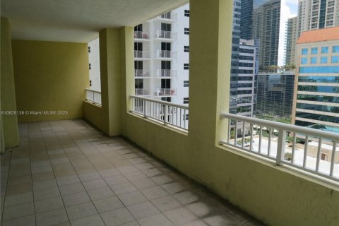 Condominio en venta en Miami, Florida, 1 dormitorio, 58.53 m2 № 10967 - foto 18