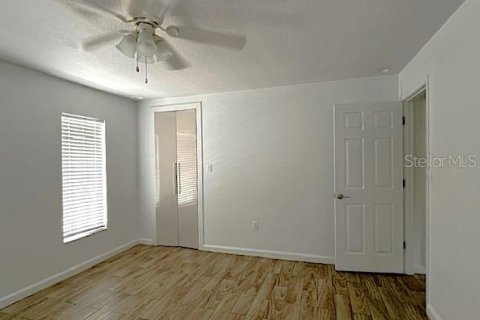 House in Lake Wales, Florida 2 bedrooms, 155.24 sq.m. № 1786682 - photo 21