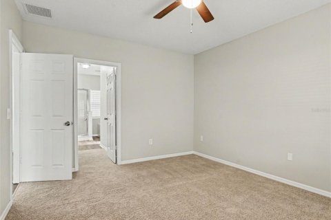 Villa ou maison à vendre à Poinciana, Floride: 3 chambres, 152.36 m2 № 2324245 - photo 5
