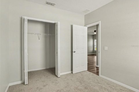 Villa ou maison à vendre à Poinciana, Floride: 3 chambres, 152.36 m2 № 2324245 - photo 7