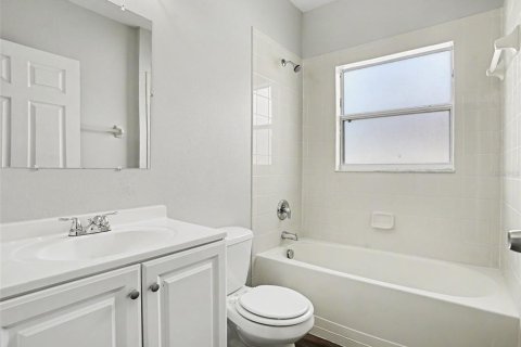 Villa ou maison à vendre à Poinciana, Floride: 3 chambres, 152.36 m2 № 2324245 - photo 21