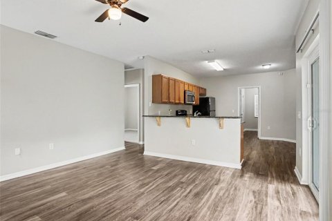 Villa ou maison à vendre à Poinciana, Floride: 3 chambres, 152.36 m2 № 2324245 - photo 14