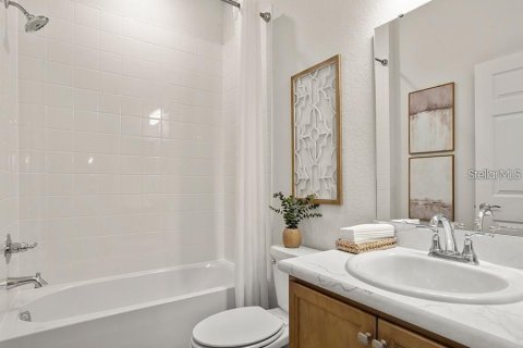 Casa en venta en Ocala, Florida, 4 dormitorios, 218.88 m2 № 1789301 - foto 18