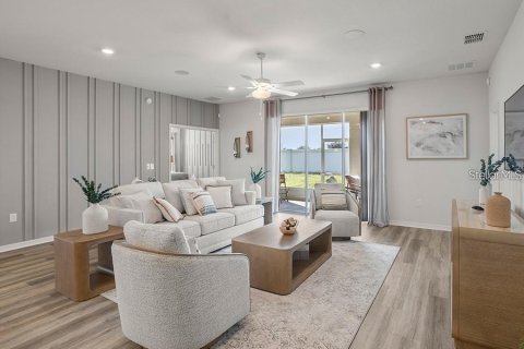 Casa en venta en Ocala, Florida, 4 dormitorios, 218.88 m2 № 1789301 - foto 11