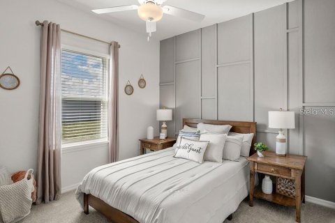 Casa en venta en Ocala, Florida, 4 dormitorios, 218.88 m2 № 1789301 - foto 14