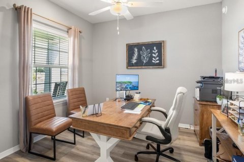 Casa en venta en Ocala, Florida, 4 dormitorios, 218.88 m2 № 1789301 - foto 8