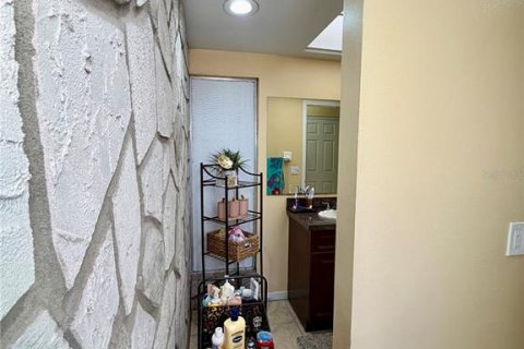 Купить виллу или дом в Тампа, Флорида 3 комнаты, 188.68м2, № 2142812 - фото 25