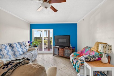 Copropriété à vendre à New Port Richey, Floride: 3 chambres, 141.68 m2 № 2410192 - photo 11
