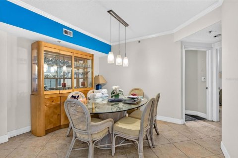 Copropriété à vendre à New Port Richey, Floride: 3 chambres, 141.68 m2 № 2410192 - photo 4