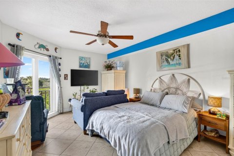 Copropriété à vendre à New Port Richey, Floride: 3 chambres, 141.68 m2 № 2410192 - photo 20