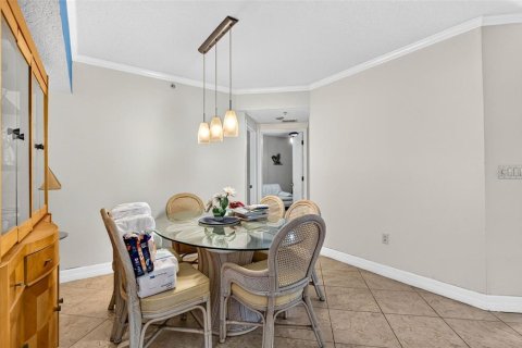 Copropriété à vendre à New Port Richey, Floride: 3 chambres, 141.68 m2 № 2410192 - photo 3
