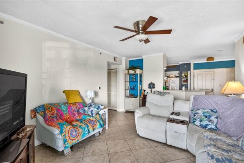 Copropriété à vendre à New Port Richey, Floride: 3 chambres, 141.68 m2 № 2410192 - photo 13