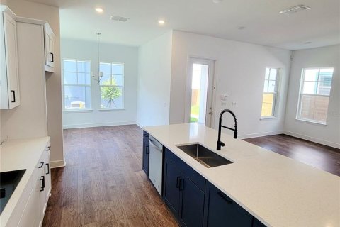 Купить виллу или дом в Орландо, Флорида 11 комнат, 294.69м2, № 1832947 - фото 3