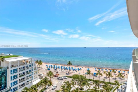 Condominio en venta en Fort Lauderdale, Florida, 2 dormitorios, 207.82 m2 № 1889182 - foto 22