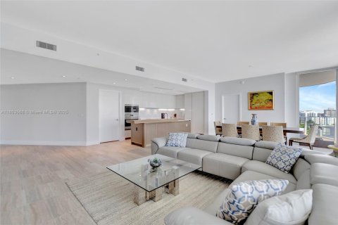 Condominio en venta en Fort Lauderdale, Florida, 2 dormitorios, 207.82 m2 № 1889182 - foto 5