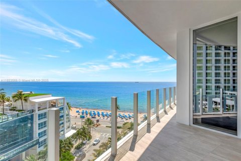 Condominio en venta en Fort Lauderdale, Florida, 2 dormitorios, 207.82 m2 № 1889182 - foto 27