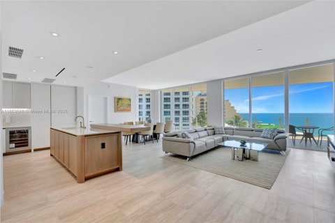 Condominio en venta en Fort Lauderdale, Florida, 2 dormitorios, 207.82 m2 № 1889182 - foto 1