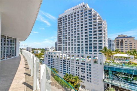 Condominio en venta en Fort Lauderdale, Florida, 2 dormitorios, 207.82 m2 № 1889182 - foto 25
