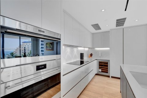 Condominio en venta en Fort Lauderdale, Florida, 2 dormitorios, 207.82 m2 № 1889182 - foto 10