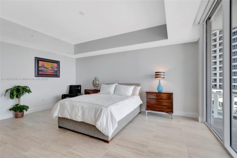 Condominio en venta en Fort Lauderdale, Florida, 2 dormitorios, 207.82 m2 № 1889182 - foto 28