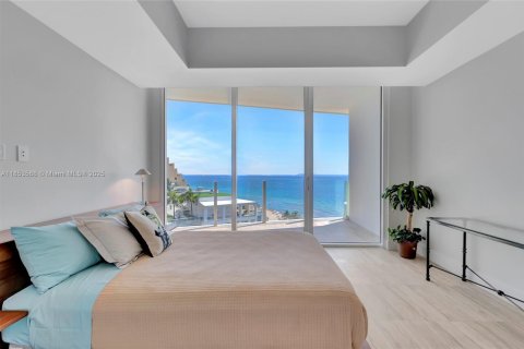Condominio en venta en Fort Lauderdale, Florida, 2 dormitorios, 207.82 m2 № 1889182 - foto 16