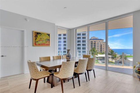 Condominio en venta en Fort Lauderdale, Florida, 2 dormitorios, 207.82 m2 № 1889182 - foto 6