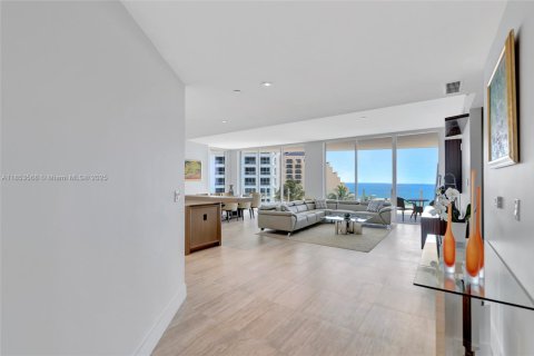 Condominio en venta en Fort Lauderdale, Florida, 2 dormitorios, 207.82 m2 № 1889182 - foto 19