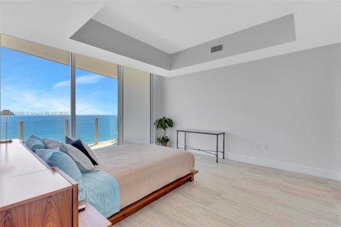 Condominio en venta en Fort Lauderdale, Florida, 2 dormitorios, 207.82 m2 № 1889182 - foto 15