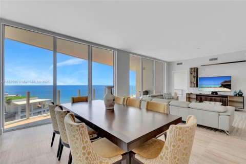 Condominio en venta en Fort Lauderdale, Florida, 2 dormitorios, 207.82 m2 № 1889182 - foto 7