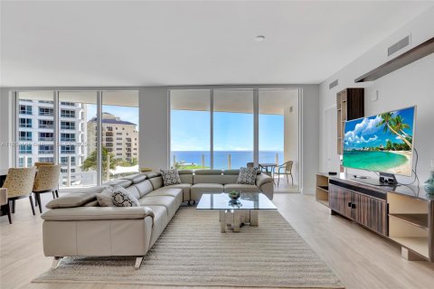 Condominio en venta en Fort Lauderdale, Florida, 2 dormitorios, 207.82 m2 № 1889182 - foto 20