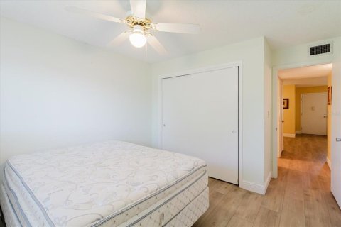 Copropriété à vendre à Clearwater, Floride: 2 chambres, 80.82 m2 № 2100290 - photo 29